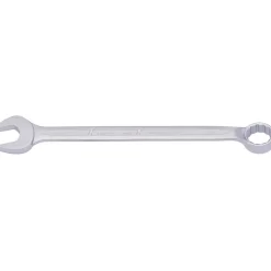 Elora Long Combination Spanner, 21mm