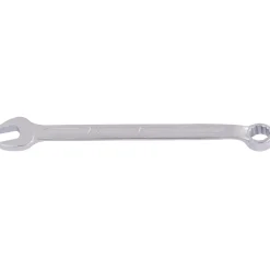 Elora Long Combination Spanner, 9mm