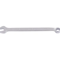 Elora Long Combination Spanner, 8mm