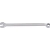Elora Long Combination Spanner, 7mm