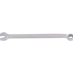 Elora Long Combination Spanner, 7mm