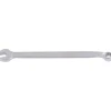 Elora Long Combination Spanner, 6mm