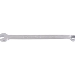Elora Long Combination Spanner, 6mm