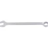 Elora Long Imperial Combination Spanner, 3/4"