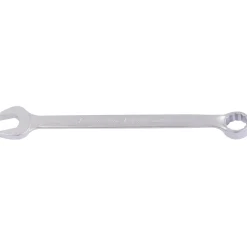 Elora Long Imperial Combination Spanner, 3/4"