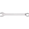 Elora Long Imperial Combination Spanner, 2"