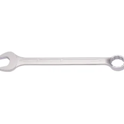 Elora Long Imperial Combination Spanner, 2"