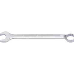 Elora Long Imperial Combination Spanner, 1.7/8"