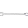 Elora Long Imperial Combination Spanner, 1.3/4"