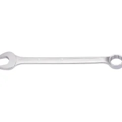 Elora Long Imperial Combination Spanner, 1.3/4"