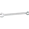 Elora Long Imperial Combination Spanner, 11/16"