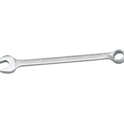 Elora Long Imperial Combination Spanner, 11/16"