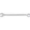 Elora Long Imperial Combination Spanner, 5/8"