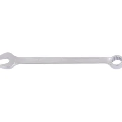 Elora Long Imperial Combination Spanner, 5/8"