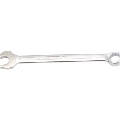 Elora Long Imperial Combination Spanner, 9/16"