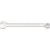 Elora Long Imperial Combination Spanner, 1/2"