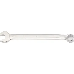 Elora Long Imperial Combination Spanner, 1/2"