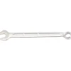 Elora Long Imperial Combination Spanner, 7/16"