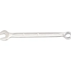 Elora Long Imperial Combination Spanner, 7/16"