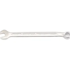 Elora Long Imperial Combination Spanner, 3/8"