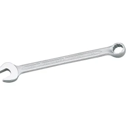 Elora Long Imperial Combination Spanner, 5/16"