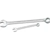 Elora Long Imperial Combination Spanner, 1/4"