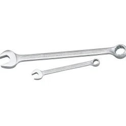 Elora Long Imperial Combination Spanner, 1/4"