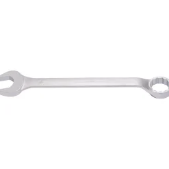 Elora Long Imperial Combination Spanner, 3.1/4"