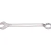 Elora Long Imperial Combination Spanner, 3"