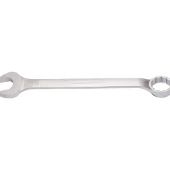 Elora Long Imperial Combination Spanner, 3"