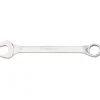 Elora Long Imperial Combination Spanner, 2.3/4"