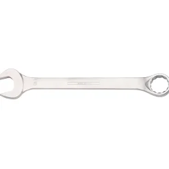 Elora Long Imperial Combination Spanner, 2.3/4"