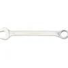 Elora Long Imperial Combination Spanner, 2.9/16"