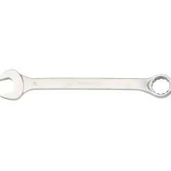 Elora Long Imperial Combination Spanner, 2.9/16"