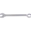 Elora Long Imperial Combination Spanner, 2.1/4"