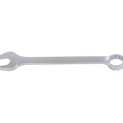 Elora Long Imperial Combination Spanner, 2.1/4"