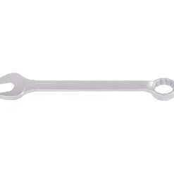Elora Long Imperial Combination Spanner, 2.3/16"