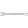 Elora Long Imperial Combination Spanner, 2.1/8"