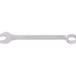 Elora Long Imperial Combination Spanner, 2.1/8"