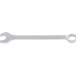 Elora Long Imperial Combination Spanner, 2.1/16"