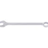 Elora Long Imperial Combination Spanner, 1.11/16"