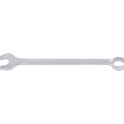 Elora Long Imperial Combination Spanner, 1.11/16"