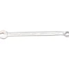 Elora Long Imperial Combination Spanner, 1.3/8"