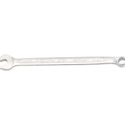 Elora Long Imperial Combination Spanner, 1.3/8"