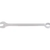 Elora Long Imperial Combination Spanner, 1.7/16"
