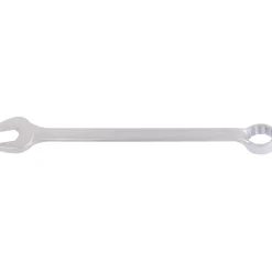 Elora Long Imperial Combination Spanner, 1.7/16"
