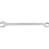 Elora Long Imperial Combination Spanner, 1.5/16"