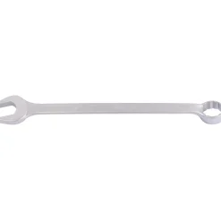 Elora Long Imperial Combination Spanner, 1.5/16"
