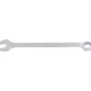 Elora Long Imperial Combination Spanner, 1.1/4"