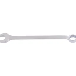 Elora Long Imperial Combination Spanner, 1.1/4"